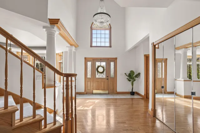 $739,000 | 1407 15th Street North, Wahpeton, ND 58075