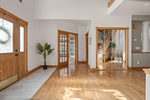 $719,000 | 1407 15th Street North, Wahpeton, ND 58075