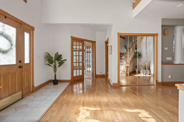 $739,000 | 1407 15th Street North, Wahpeton, ND 58075