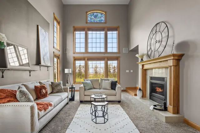 $739,000 | 1407 15th Street North, Wahpeton, ND 58075