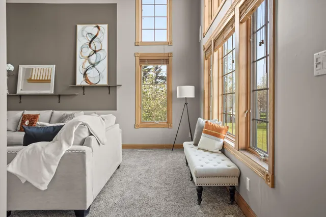 $739,000 | 1407 15th Street North, Wahpeton, ND 58075