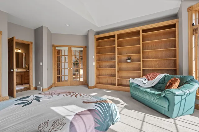 $739,000 | 1407 15th Street North, Wahpeton, ND 58075