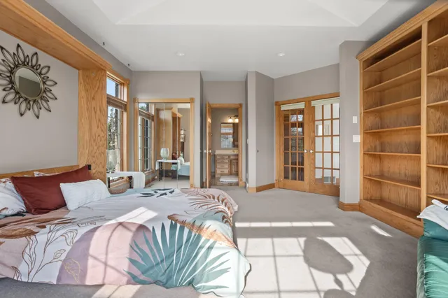 $739,000 | 1407 15th Street North, Wahpeton, ND 58075