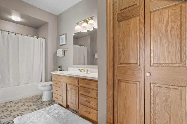 $739,000 | 1407 15th Street North, Wahpeton, ND 58075