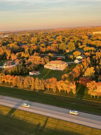 $719,000 | 1407 15th Street North, Wahpeton, ND 58075