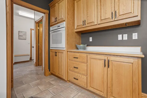 $739,000 | 1407 15th Street North, Wahpeton, ND 58075
