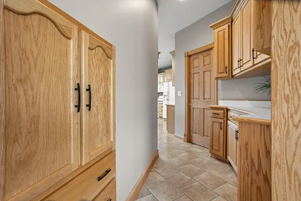$719,000 | 1407 15th Street North, Wahpeton, ND 58075