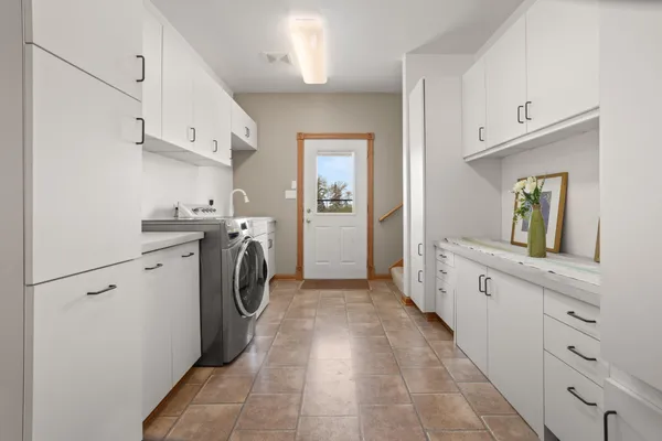 $719,000 | 1407 15th Street North, Wahpeton, ND 58075