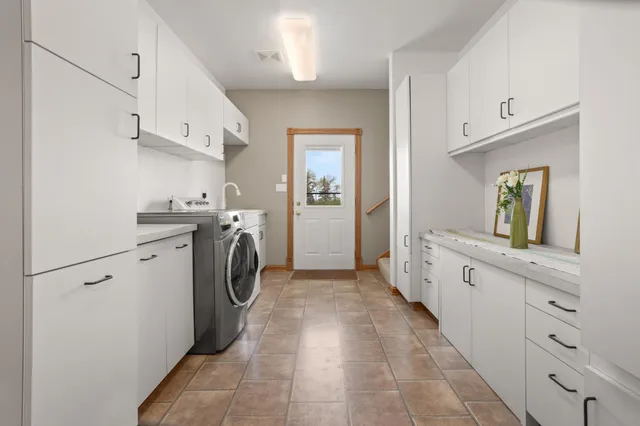 $739,000 | 1407 15th Street North, Wahpeton, ND 58075