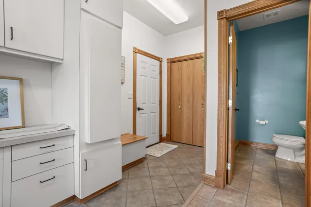 $739,000 | 1407 15th Street North, Wahpeton, ND 58075