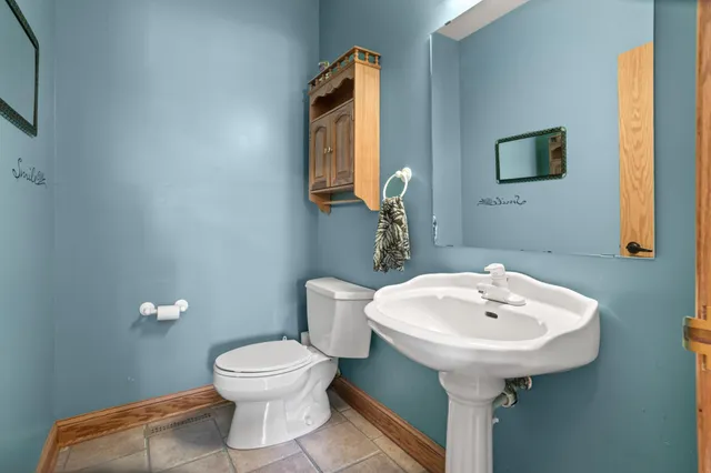 $739,000 | 1407 15th Street North, Wahpeton, ND 58075