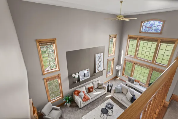 $719,000 | 1407 15th Street North, Wahpeton, ND 58075