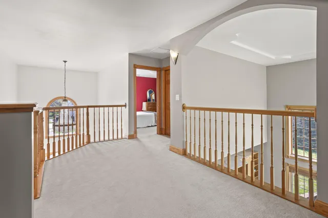 $739,000 | 1407 15th Street North, Wahpeton, ND 58075