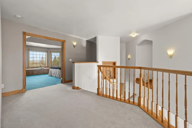 $739,000 | 1407 15th Street North, Wahpeton, ND 58075