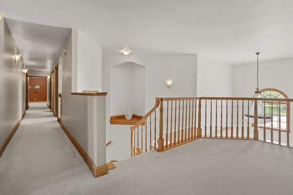 $739,000 | 1407 15th Street North, Wahpeton, ND 58075