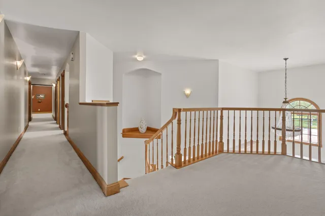 $739,000 | 1407 15th Street North, Wahpeton, ND 58075