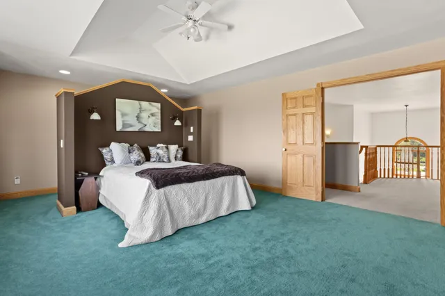 $739,000 | 1407 15th Street North, Wahpeton, ND 58075