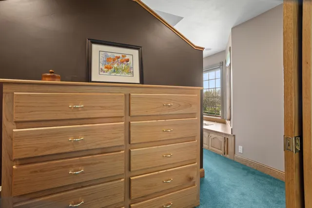 $739,000 | 1407 15th Street North, Wahpeton, ND 58075