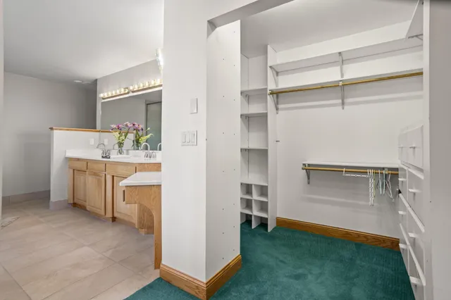 $739,000 | 1407 15th Street North, Wahpeton, ND 58075