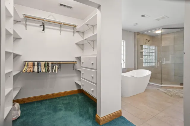 $739,000 | 1407 15th Street North, Wahpeton, ND 58075