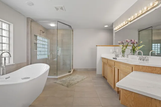 $739,000 | 1407 15th Street North, Wahpeton, ND 58075