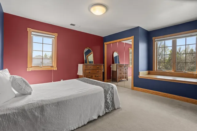 $739,000 | 1407 15th Street North, Wahpeton, ND 58075