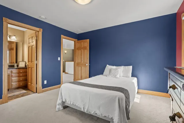 $739,000 | 1407 15th Street North, Wahpeton, ND 58075