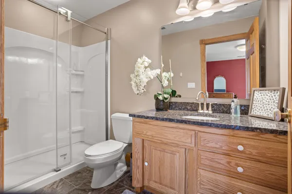 $719,000 | 1407 15th Street North, Wahpeton, ND 58075