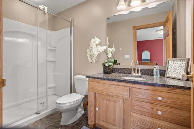 $739,000 | 1407 15th Street North, Wahpeton, ND 58075