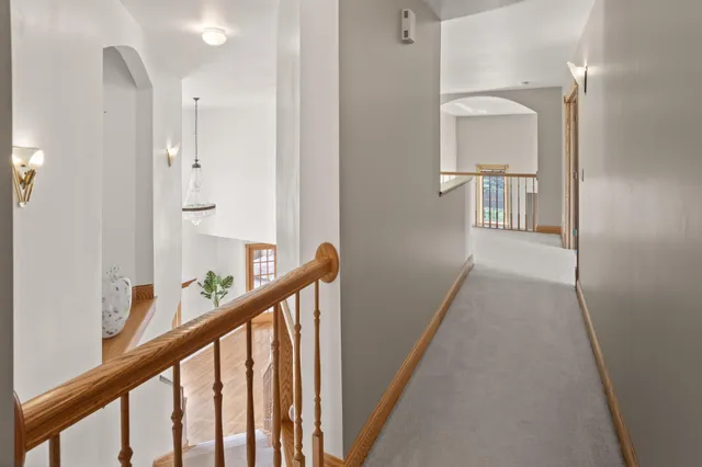 $739,000 | 1407 15th Street North, Wahpeton, ND 58075