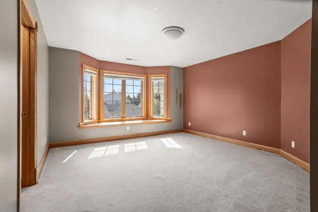 $739,000 | 1407 15th Street North, Wahpeton, ND 58075