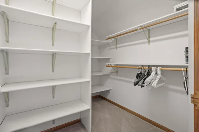 $739,000 | 1407 15th Street North, Wahpeton, ND 58075