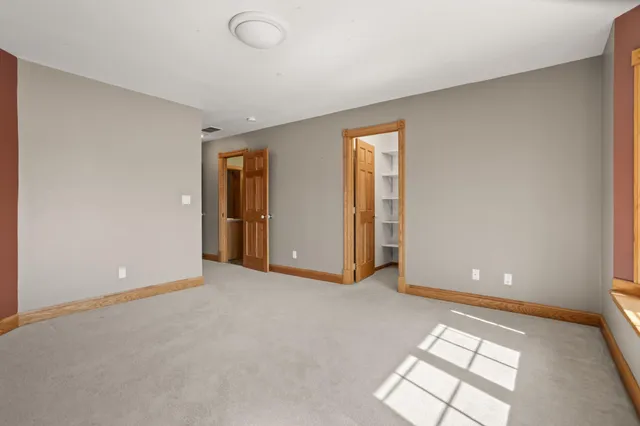 $739,000 | 1407 15th Street North, Wahpeton, ND 58075