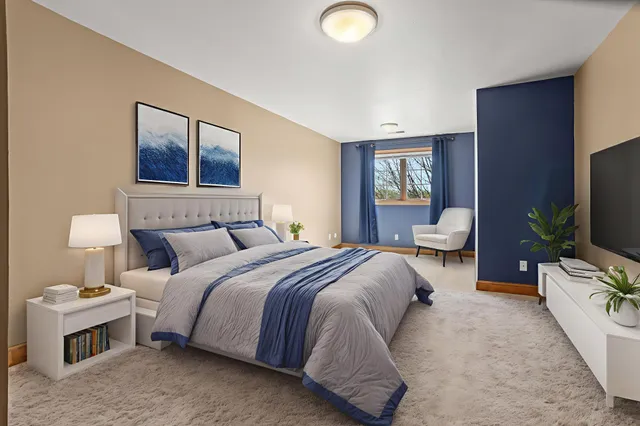 $739,000 | 1407 15th Street North, Wahpeton, ND 58075