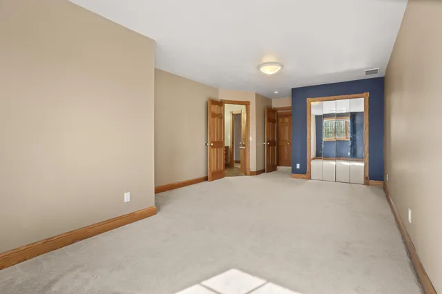 $739,000 | 1407 15th Street North, Wahpeton, ND 58075