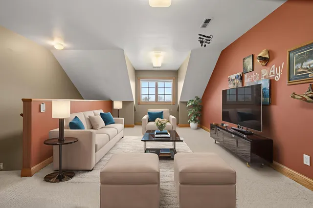 $739,000 | 1407 15th Street North, Wahpeton, ND 58075