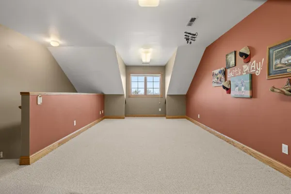 $719,000 | 1407 15th Street North, Wahpeton, ND 58075