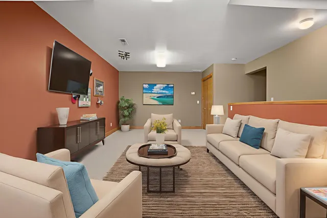 $739,000 | 1407 15th Street North, Wahpeton, ND 58075