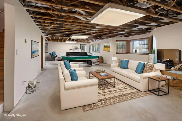 $739,000 | 1407 15th Street North, Wahpeton, ND 58075