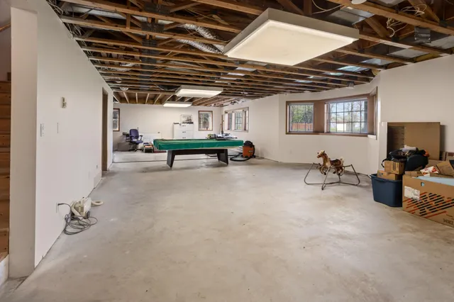 $739,000 | 1407 15th Street North, Wahpeton, ND 58075