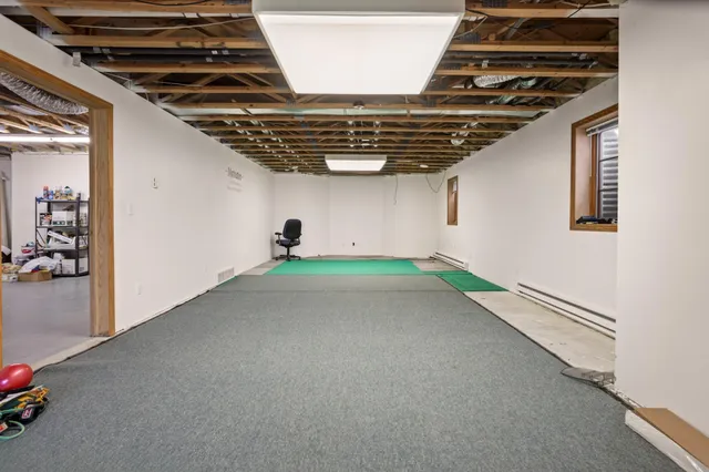 $739,000 | 1407 15th Street North, Wahpeton, ND 58075