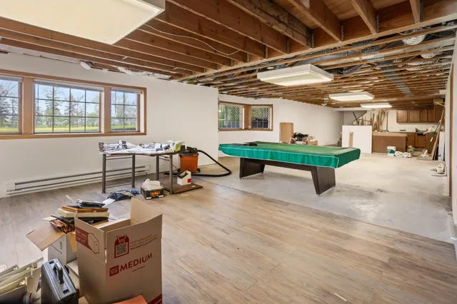 $739,000 | 1407 15th Street North, Wahpeton, ND 58075