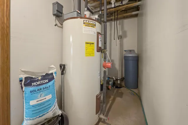 $739,000 | 1407 15th Street North, Wahpeton, ND 58075