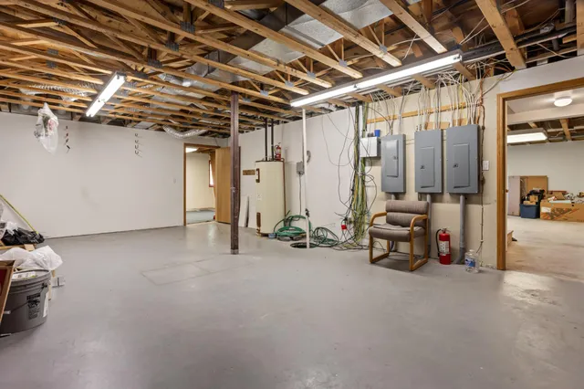 $739,000 | 1407 15th Street North, Wahpeton, ND 58075