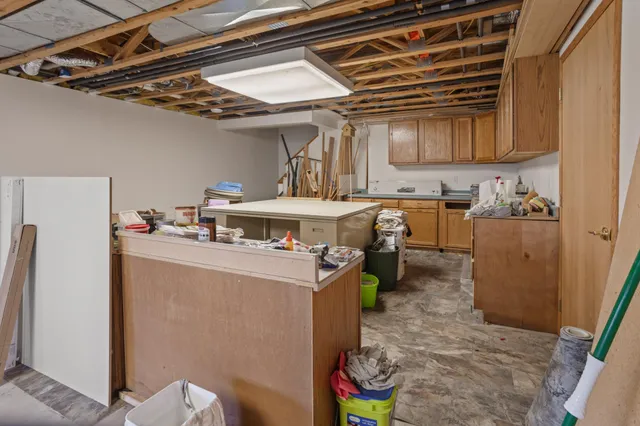 $739,000 | 1407 15th Street North, Wahpeton, ND 58075