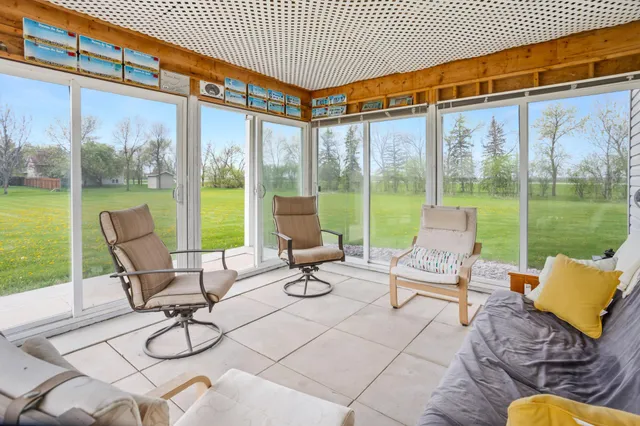 $739,000 | 1407 15th Street North, Wahpeton, ND 58075