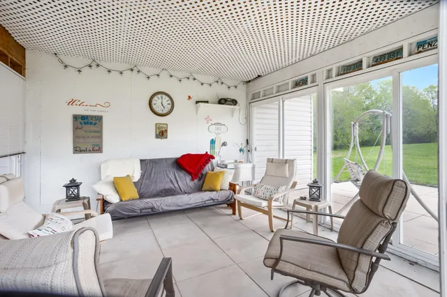 $739,000 | 1407 15th Street North, Wahpeton, ND 58075