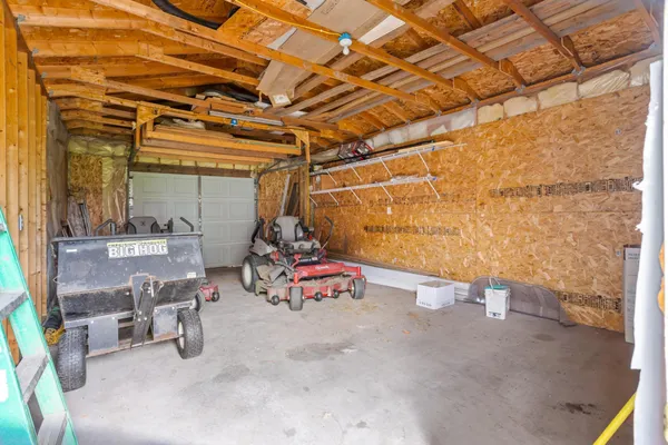 $739,000 | 1407 15th Street North, Wahpeton, ND 58075