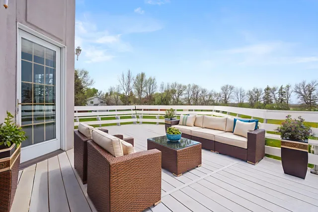 $739,000 | 1407 15th Street North, Wahpeton, ND 58075