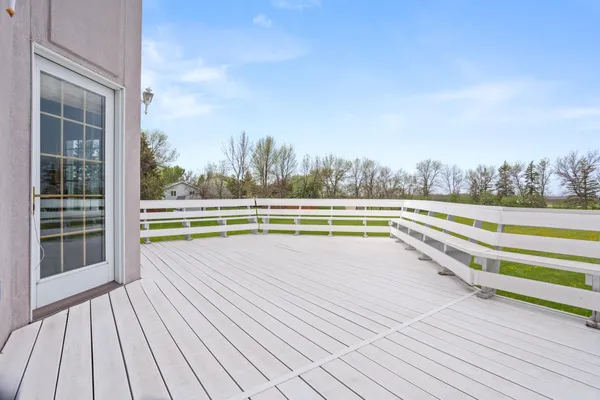$719,000 | 1407 15th Street North, Wahpeton, ND 58075